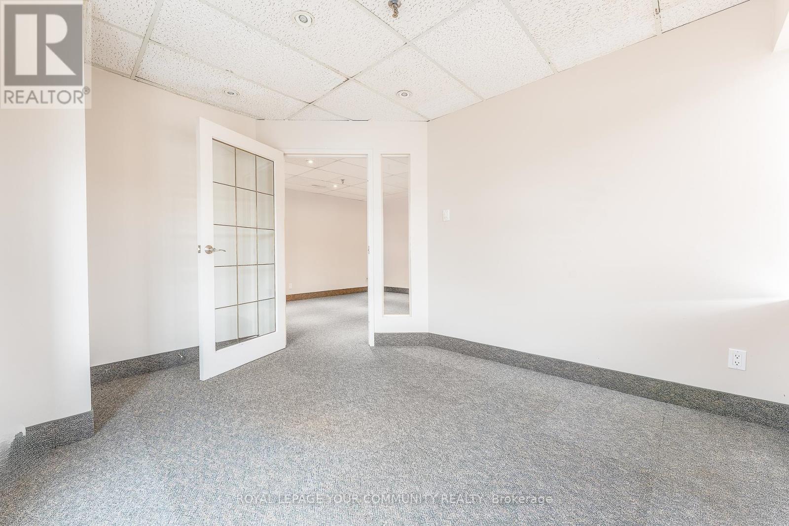 11u - 400 Esna Park Drive, Markham, Ontario  L3R 1G5 - Photo 6 - N12084523