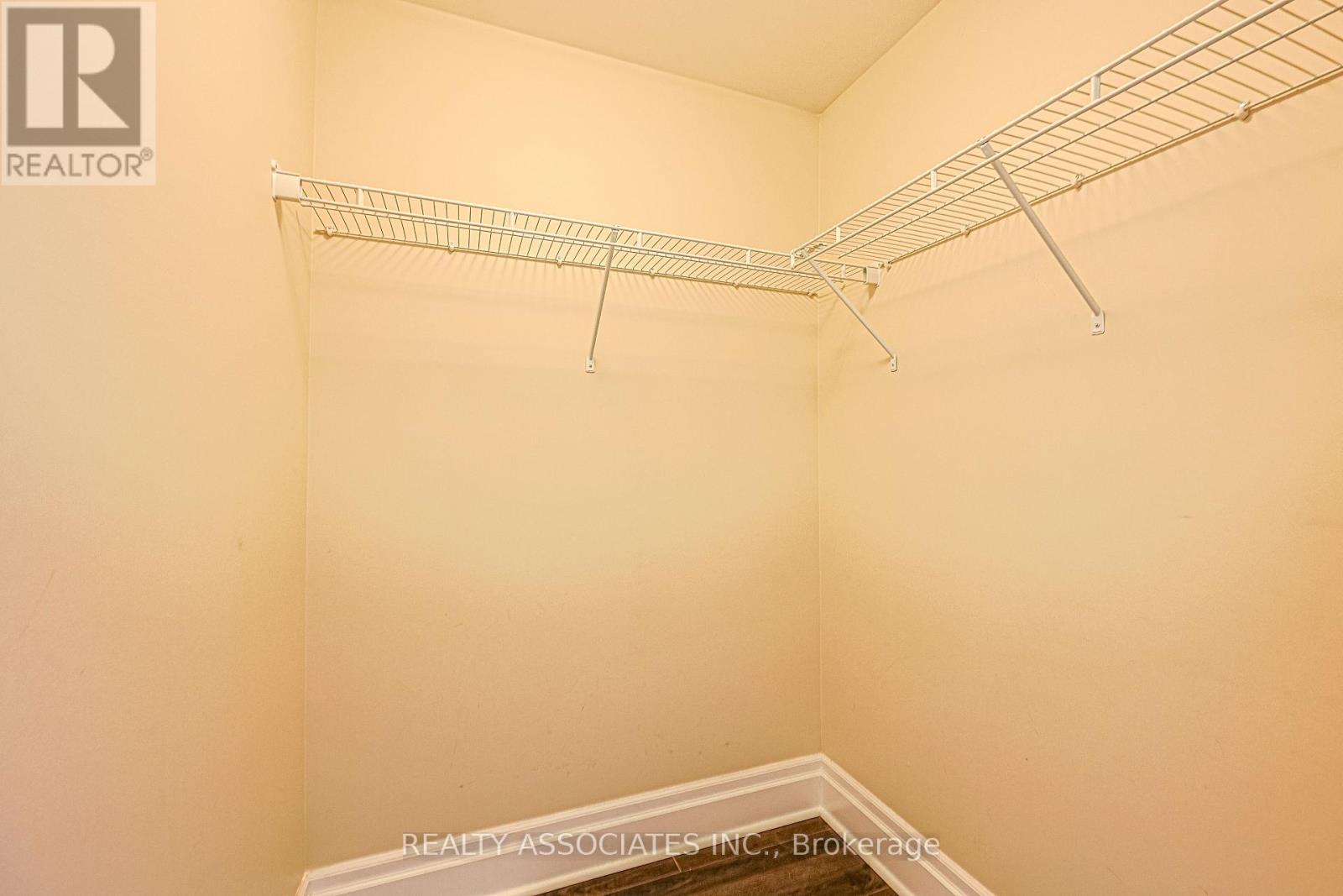 706 - 131 Upper Duke Crescent, Markham, Ontario  L6G 0C9 - Photo 13 - N12084552
