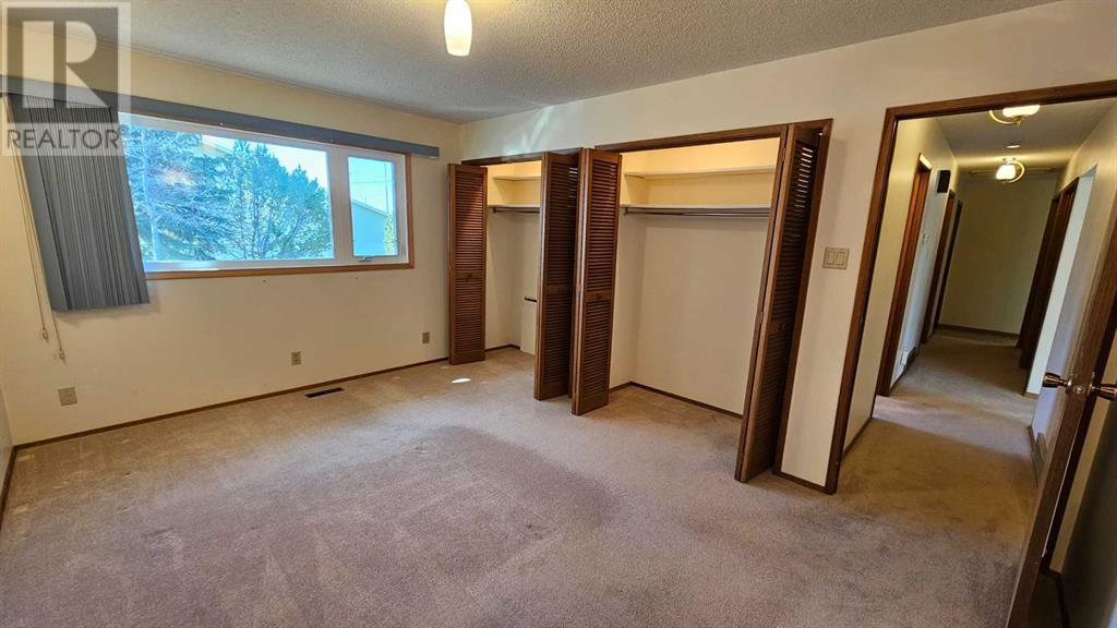 108 1 Avenue Ne, Milk River, Alberta  T0K 1M0 - Photo 10 - A2212045
