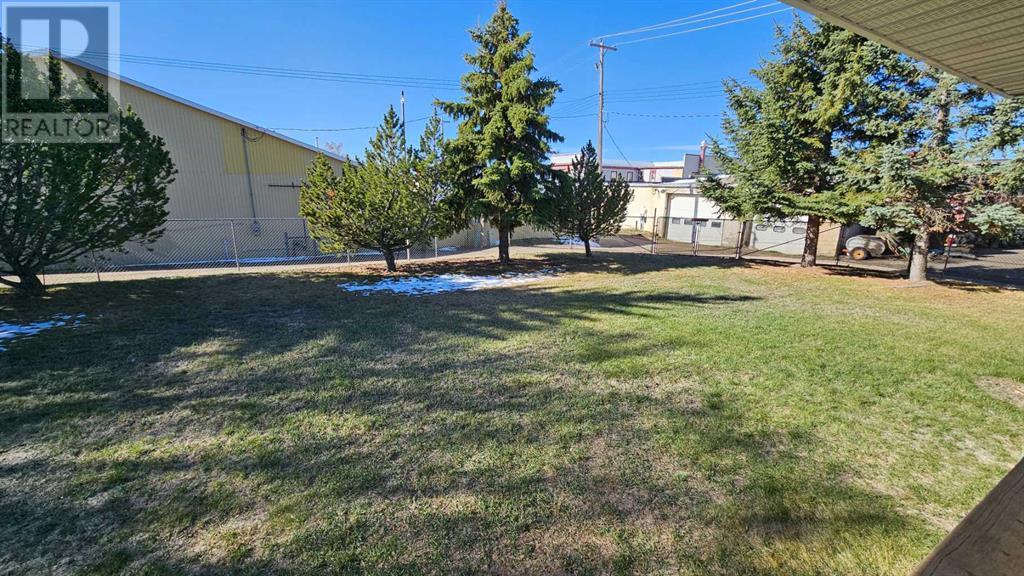108 1 Avenue Ne, Milk River, Alberta  T0K 1M0 - Photo 19 - A2212045