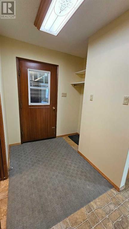 108 1 Avenue Ne, Milk River, Alberta  T0K 1M0 - Photo 23 - A2212045