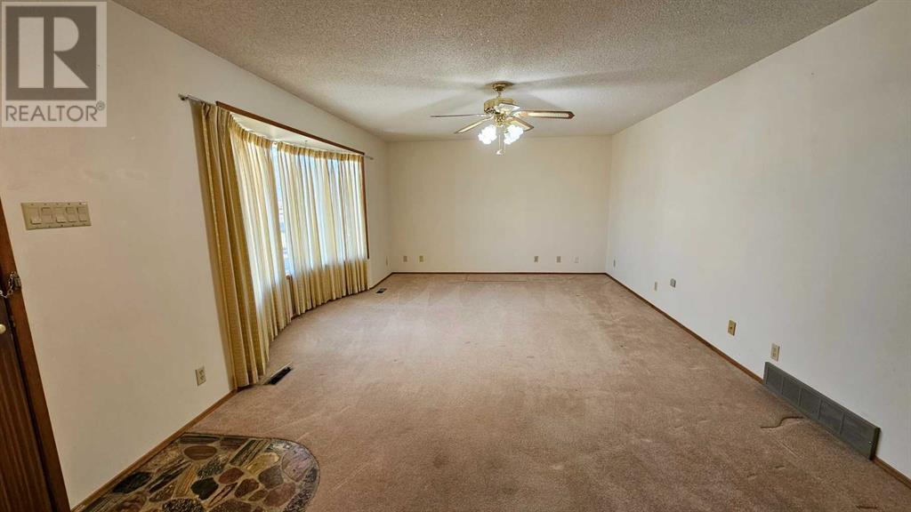 108 1 Avenue Ne, Milk River, Alberta  T0K 1M0 - Photo 6 - A2212045