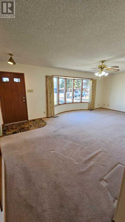 108 1 Avenue Ne, Milk River, Alberta  T0K 1M0 - Photo 7 - A2212045