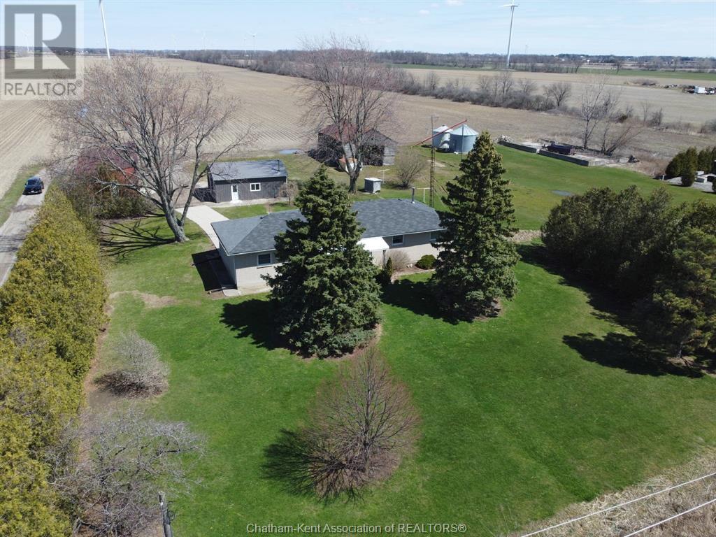Property at 20377 Communication ROAD image 3