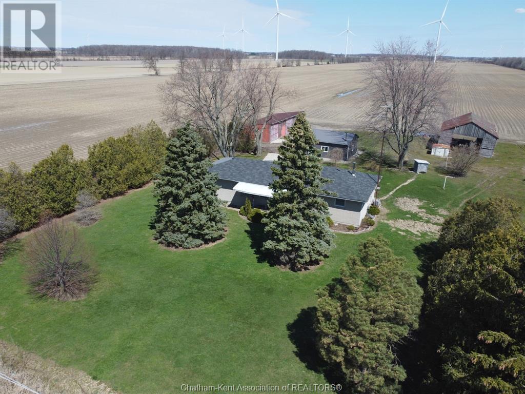Property at 20377 Communication ROAD image 4