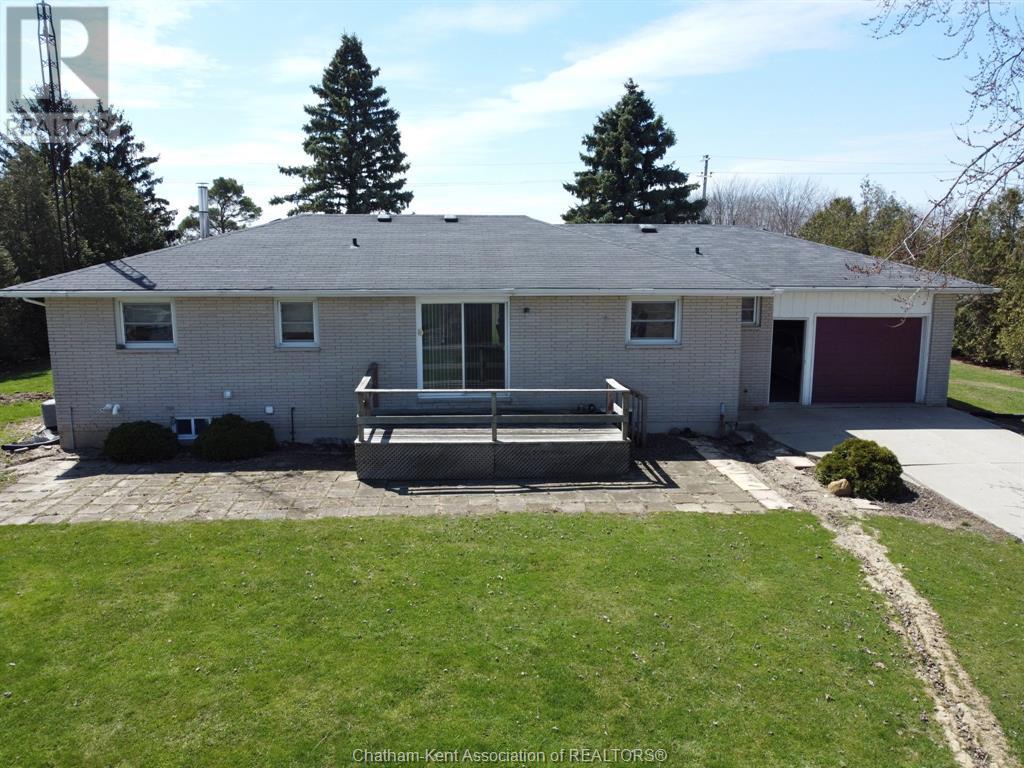 Property at 20377 Communication ROAD image 2