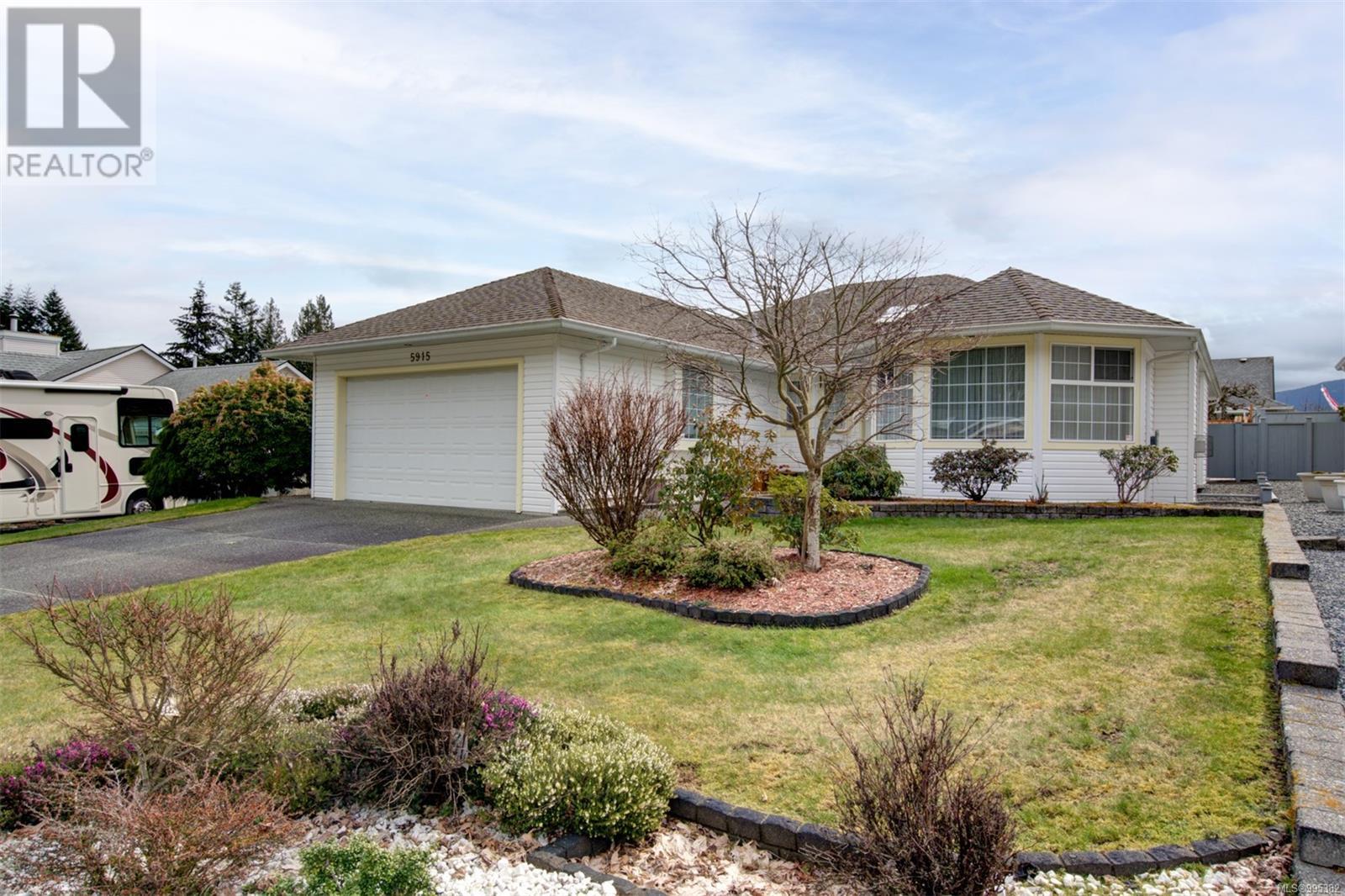 Property at 5915 Oliver Rd image 1