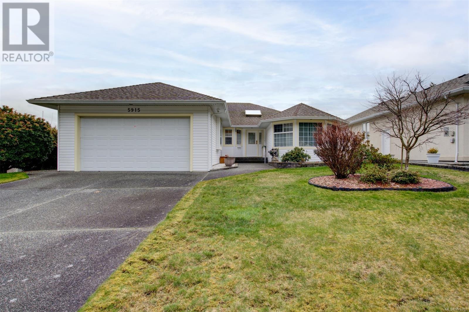 Property at 5915 Oliver Rd image 2