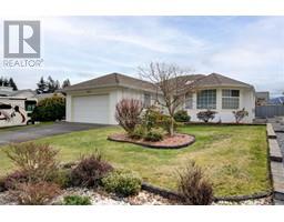 5915 Oliver Rd North Nanaimo, Nanaimo, Ca