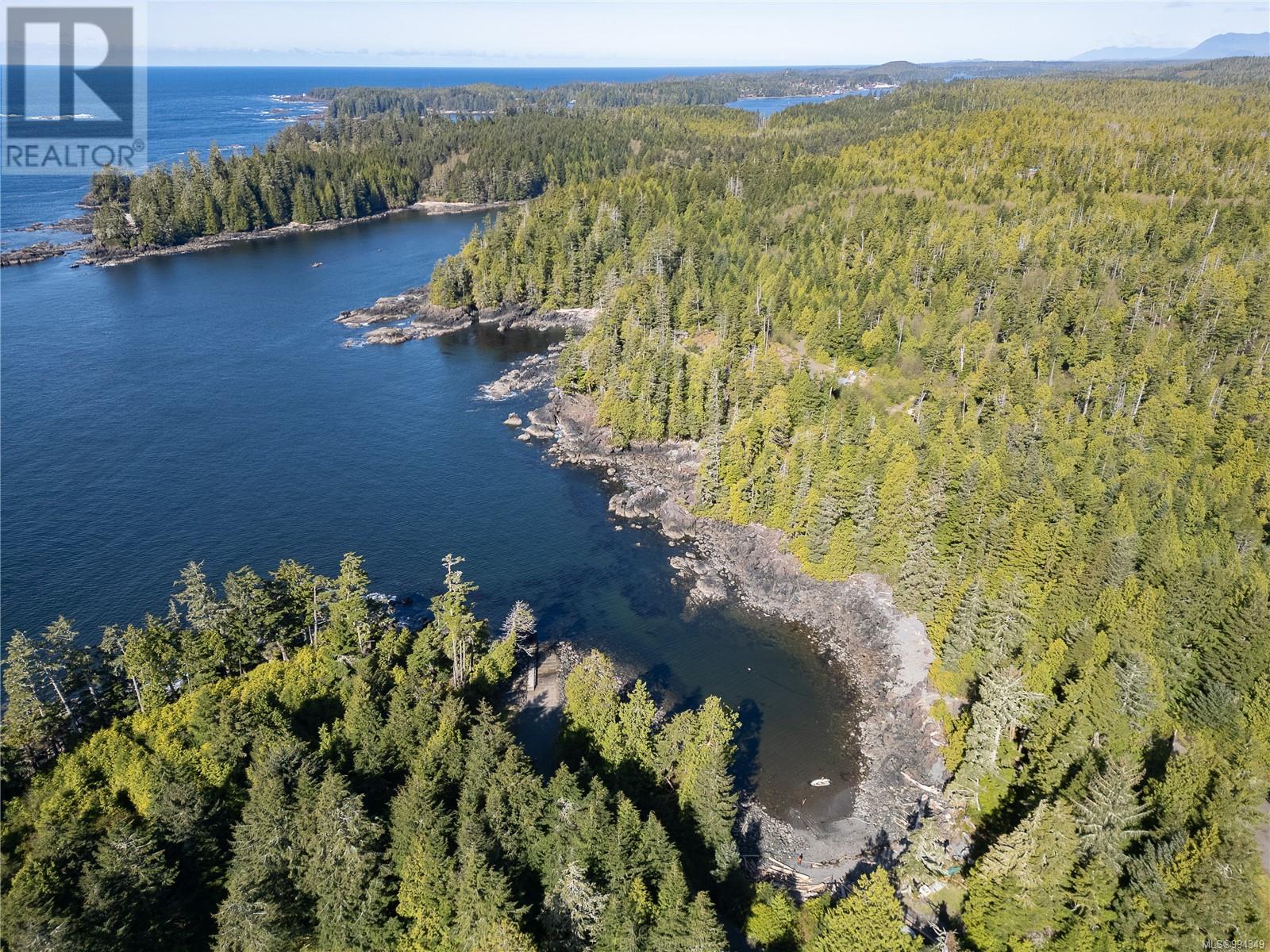 Lot 13 Uplands Way, Ucluelet, British Columbia  V0R 3A0 - Photo 16 - 994349