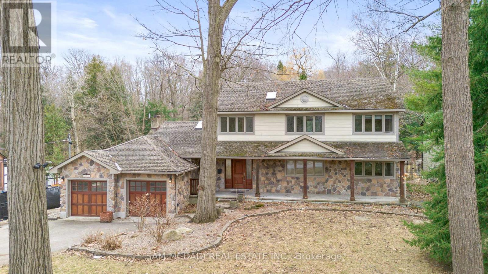 Property at 690 MEADOW WOOD ROAD image 1