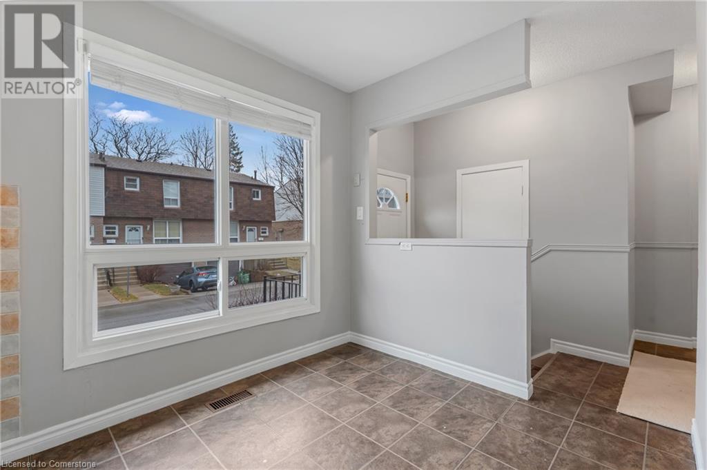 Property at 1301 UPPER GAGE Avenue Unit# 33 image 4