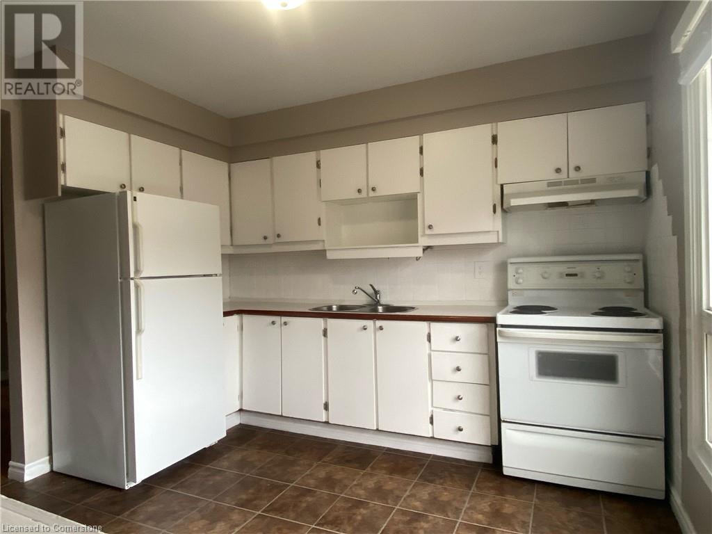 Property at 1301 UPPER GAGE Avenue Unit# 33 image 5