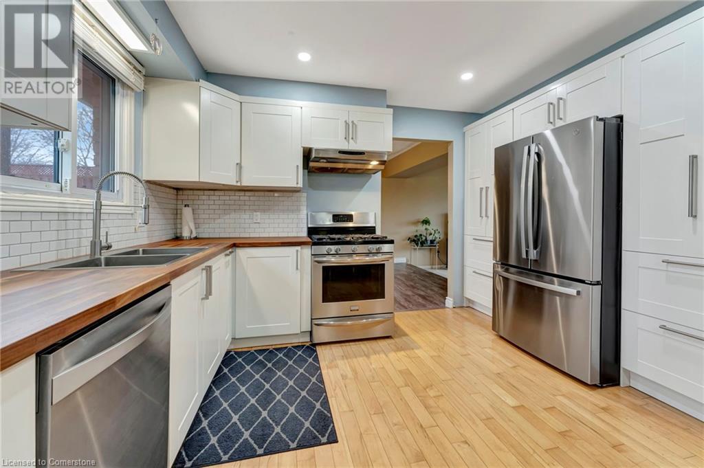 Property at 259 HADDINGTON Street image 5