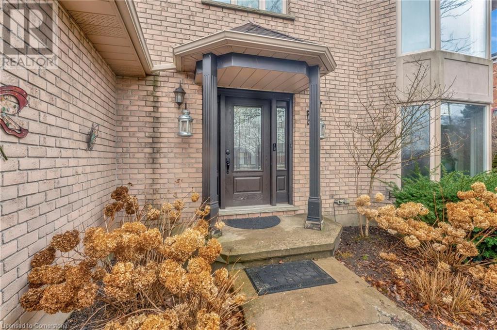 Property at 259 HADDINGTON Street image 3