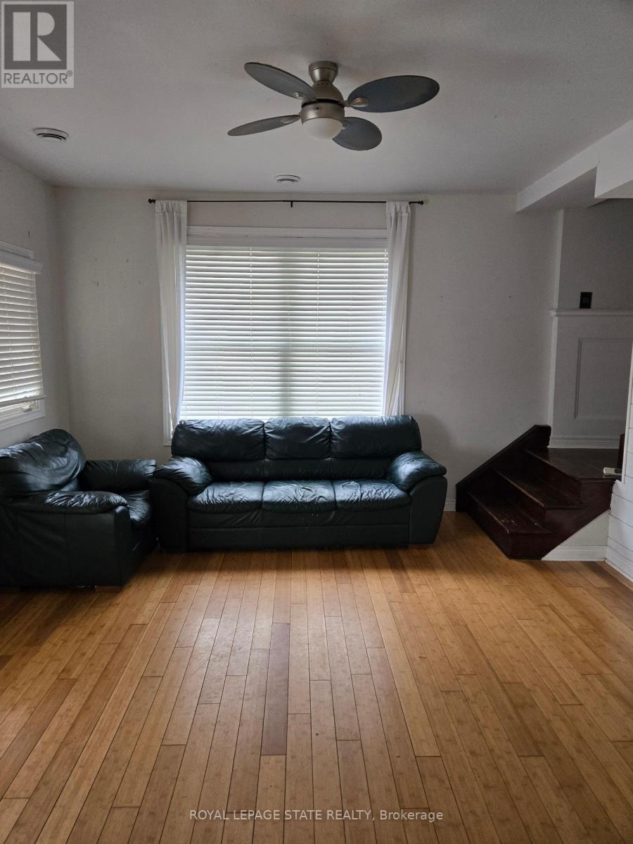 714 Main Street W, Port Colborne, Ontario  L3K 5V4 - Photo 10 - X12084562
