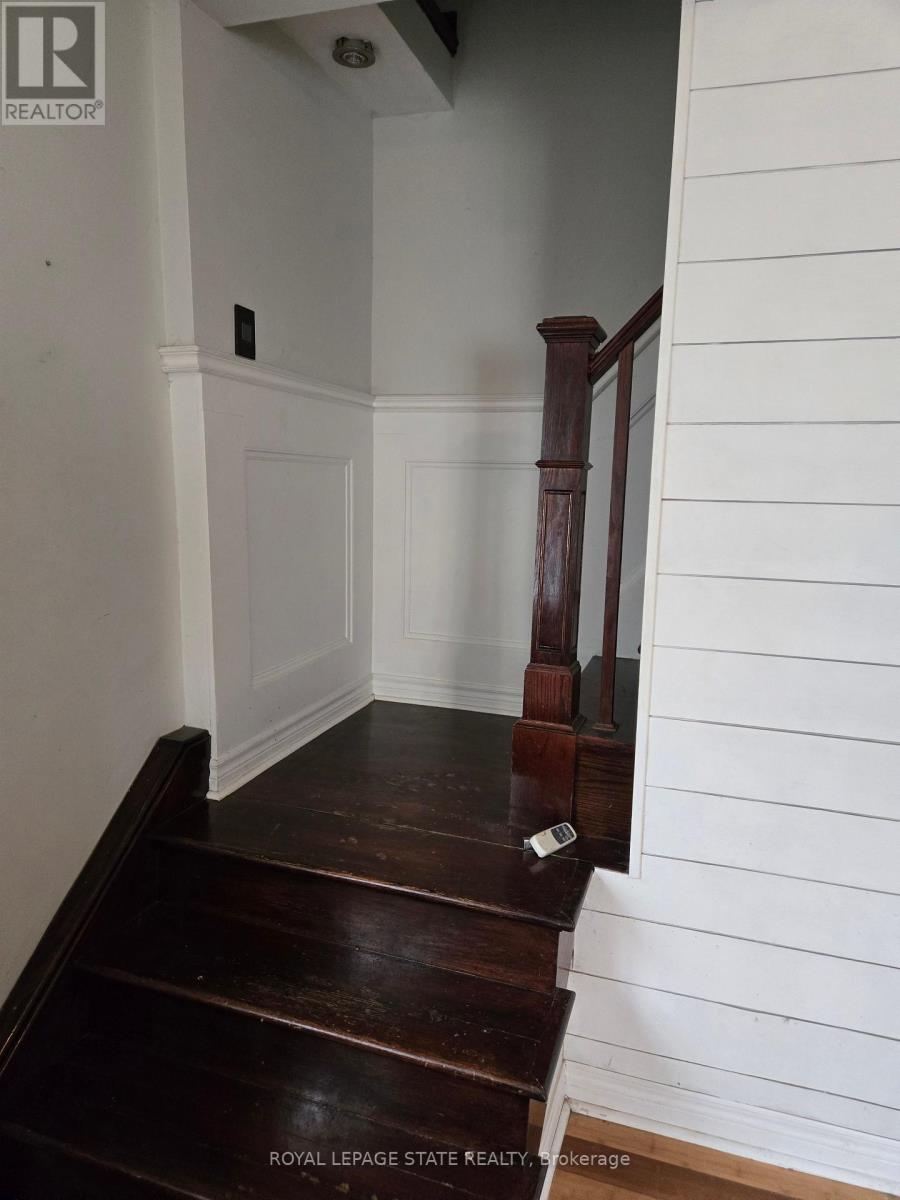 714 Main Street W, Port Colborne, Ontario  L3K 5V4 - Photo 16 - X12084562