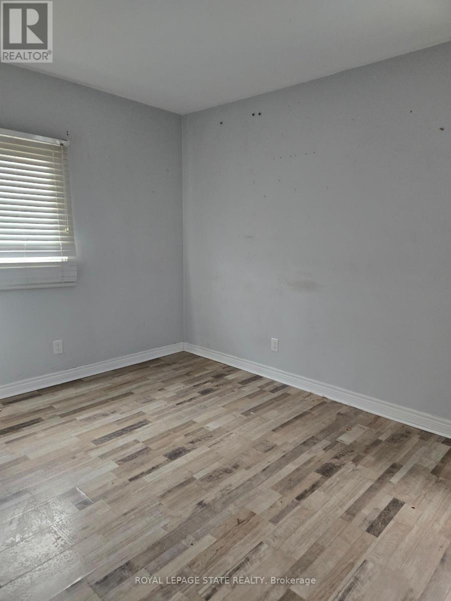 714 Main Street W, Port Colborne, Ontario  L3K 5V4 - Photo 20 - X12084562