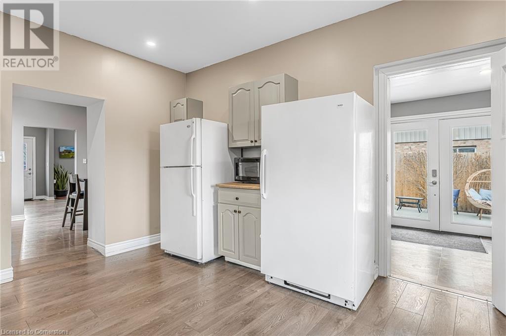 424 Broad Street E, Dunnville, Ontario  N1A 1G5 - Photo 13 - 40717097