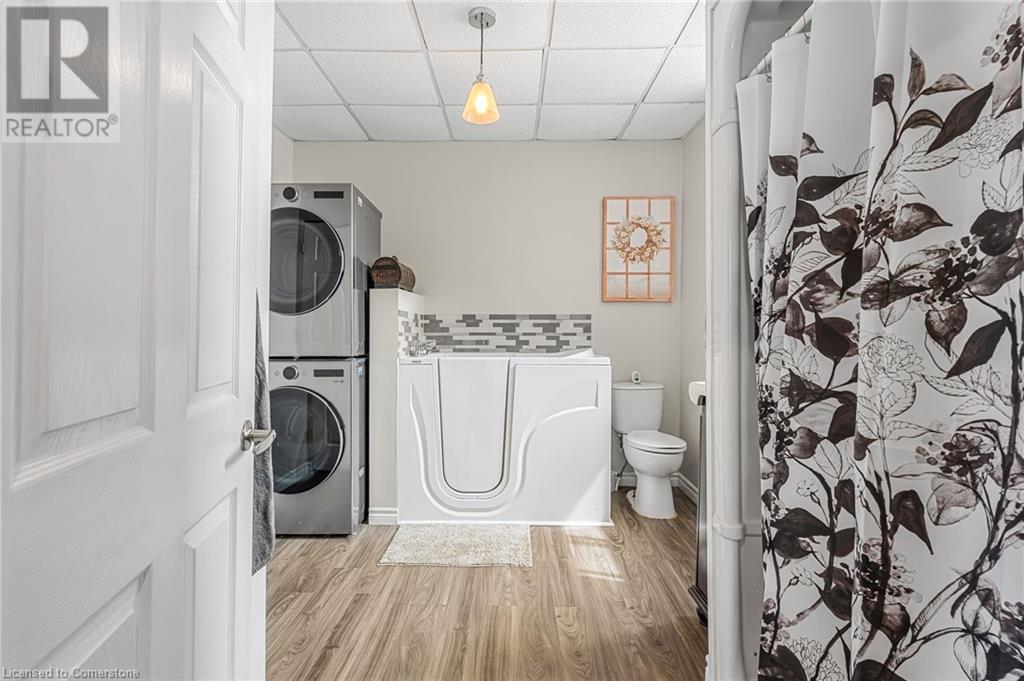 424 Broad Street E, Dunnville, Ontario  N1A 1G5 - Photo 16 - 40717097