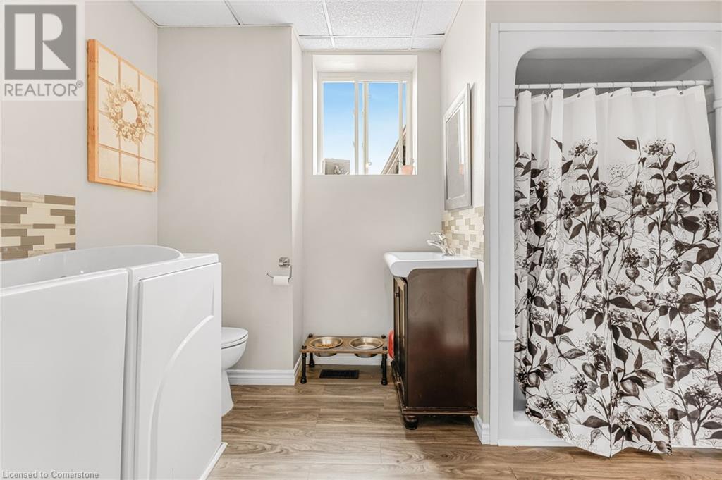 424 Broad Street E, Dunnville, Ontario  N1A 1G5 - Photo 18 - 40717097