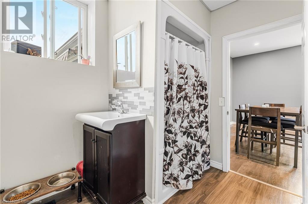 424 Broad Street E, Dunnville, Ontario  N1A 1G5 - Photo 19 - 40717097
