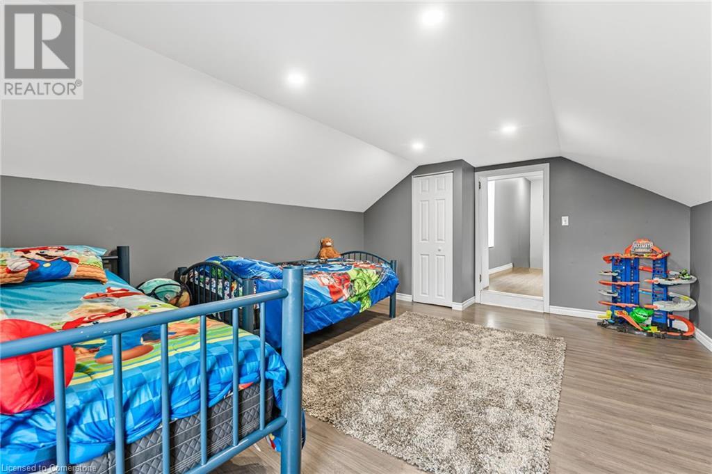 424 Broad Street E, Dunnville, Ontario  N1A 1G5 - Photo 30 - 40717097