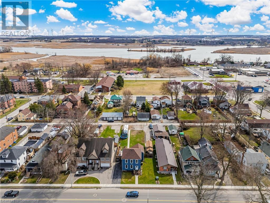 424 Broad Street E, Dunnville, Ontario  N1A 1G5 - Photo 41 - 40717097