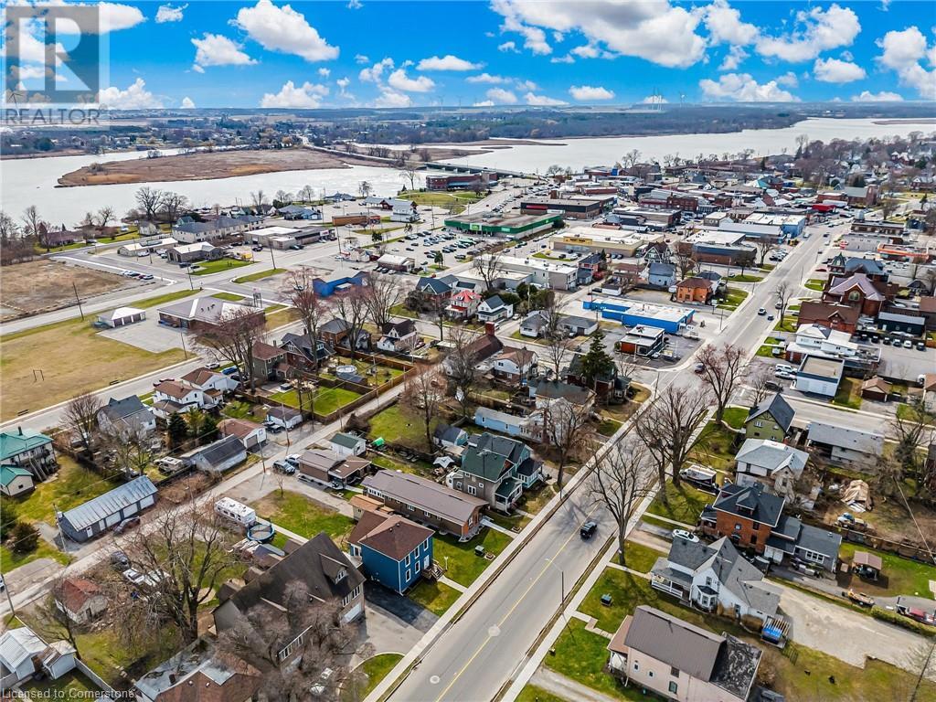 424 Broad Street E, Dunnville, Ontario  N1A 1G5 - Photo 42 - 40717097