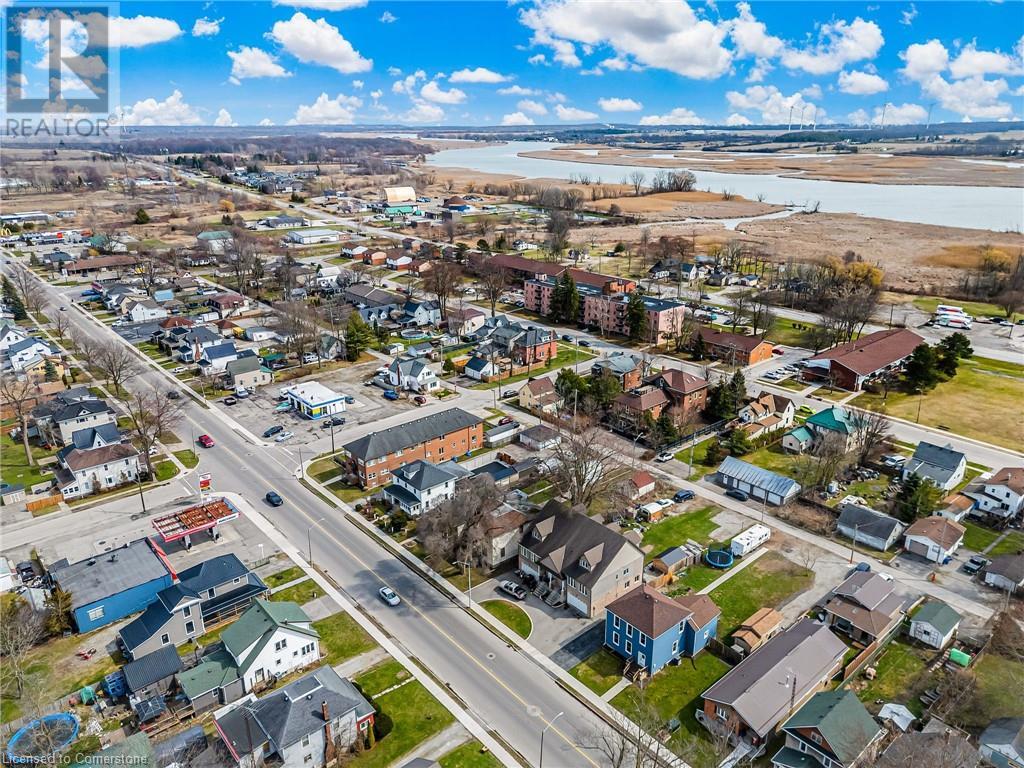 424 Broad Street E, Dunnville, Ontario  N1A 1G5 - Photo 43 - 40717097
