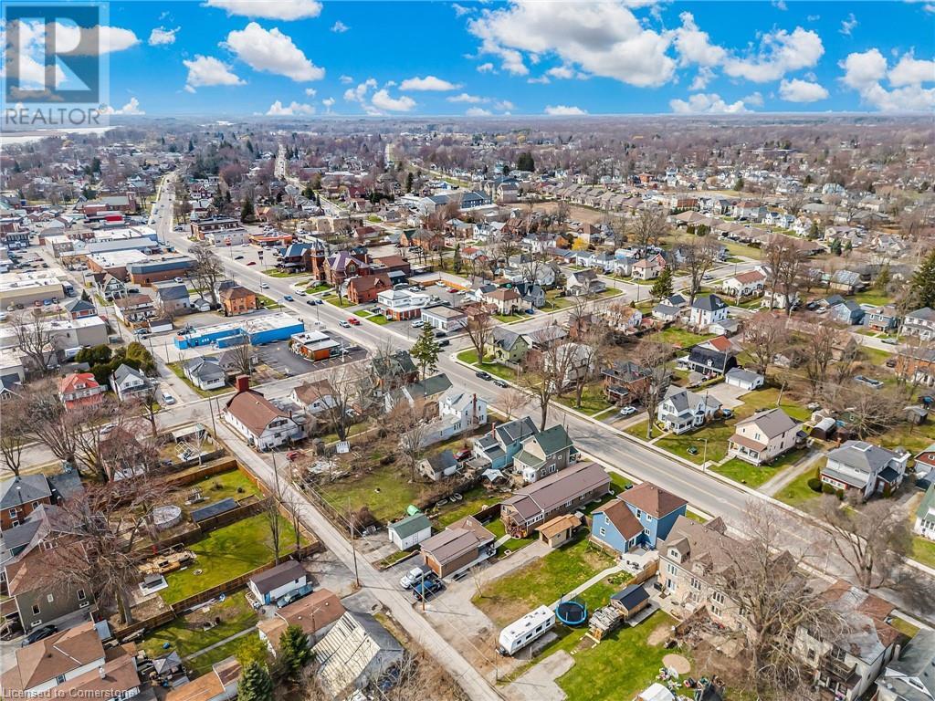 424 Broad Street E, Dunnville, Ontario  N1A 1G5 - Photo 44 - 40717097