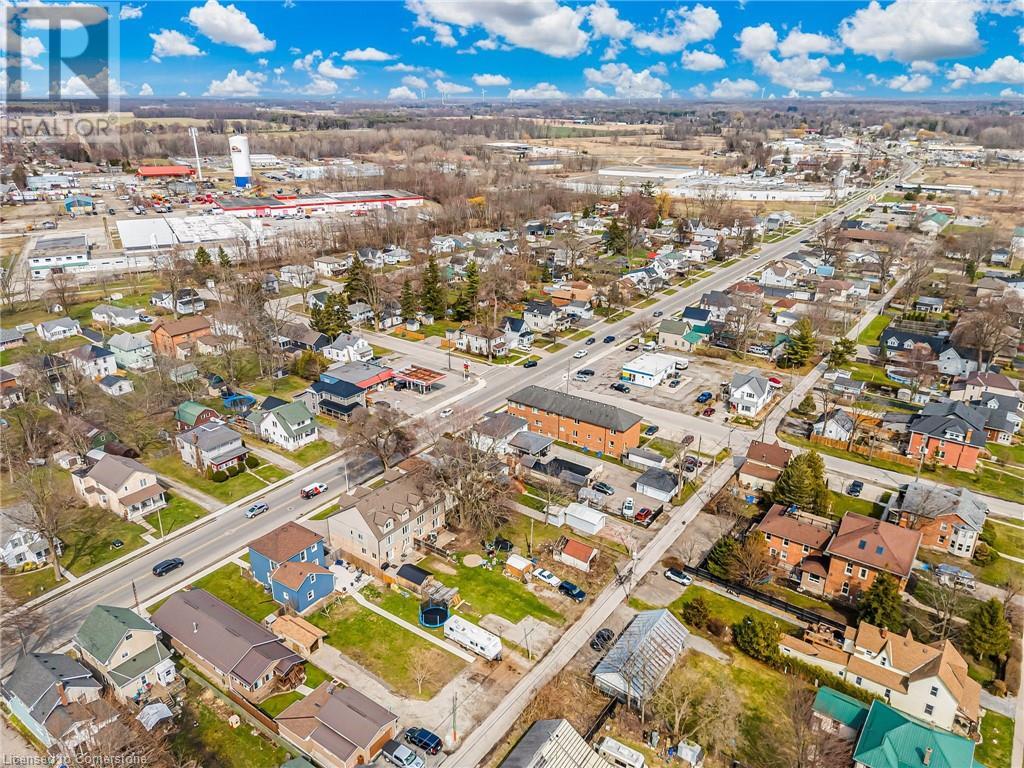 424 Broad Street E, Dunnville, Ontario  N1A 1G5 - Photo 46 - 40717097