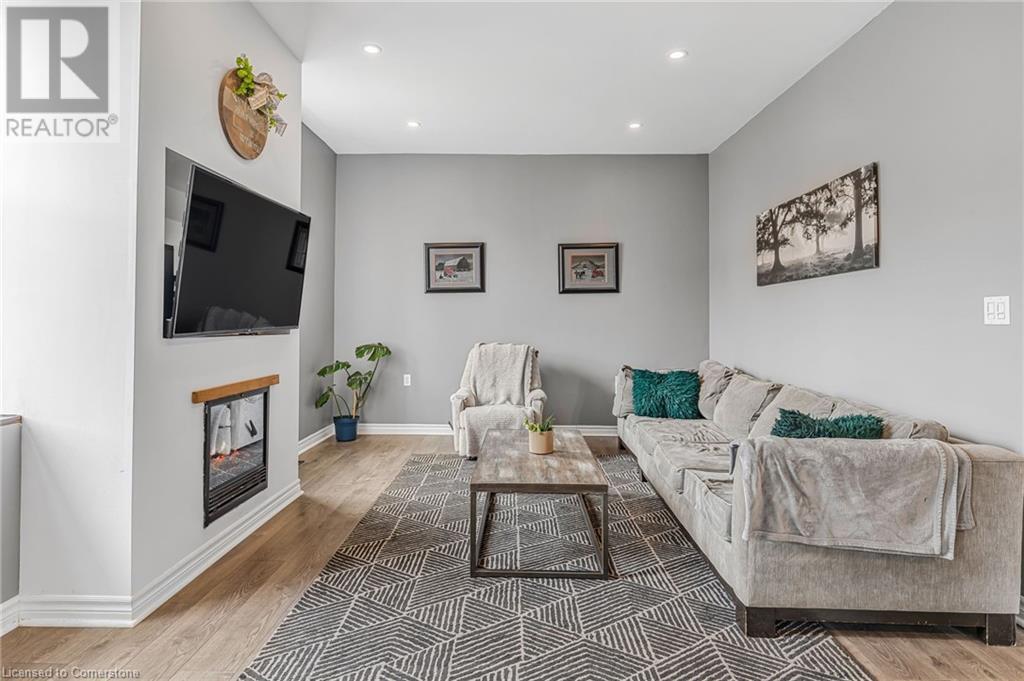 424 Broad Street E, Dunnville, Ontario  N1A 1G5 - Photo 6 - 40717097
