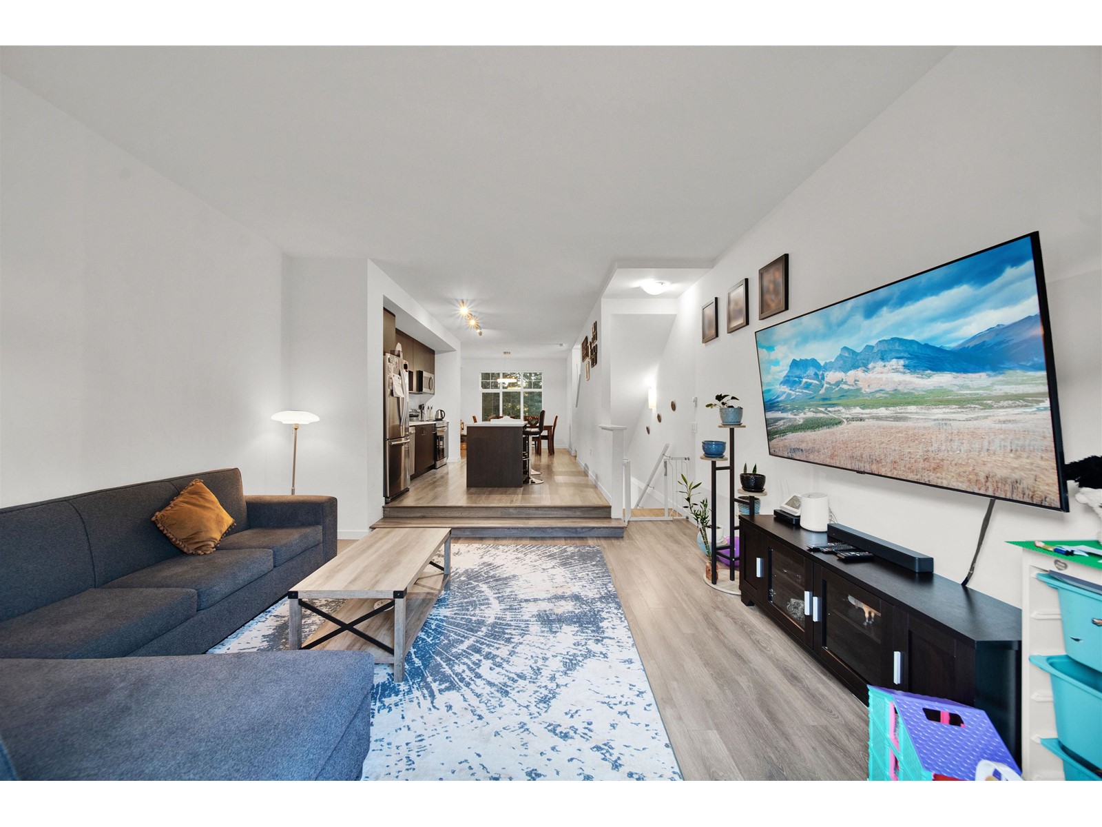 159 8168 136a Street, Surrey, British Columbia  V3W 2Z6 - Photo 11 - R2990531