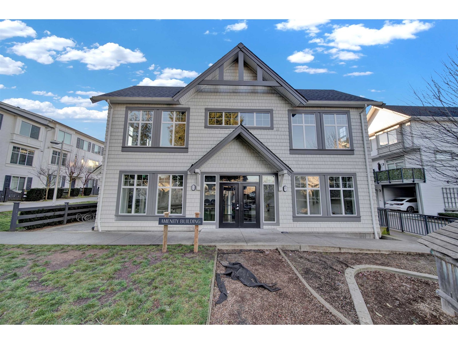 159 8168 136a Street, Surrey, British Columbia  V3W 2Z6 - Photo 3 - R2990531