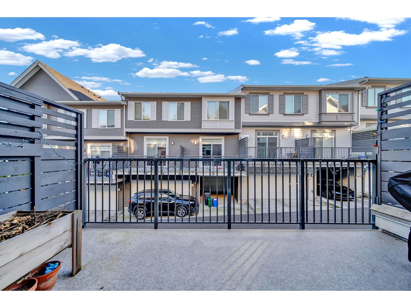 159 8168 136a Street, Surrey, British Columbia  V3W 2Z6 - Photo 4 - R2990531