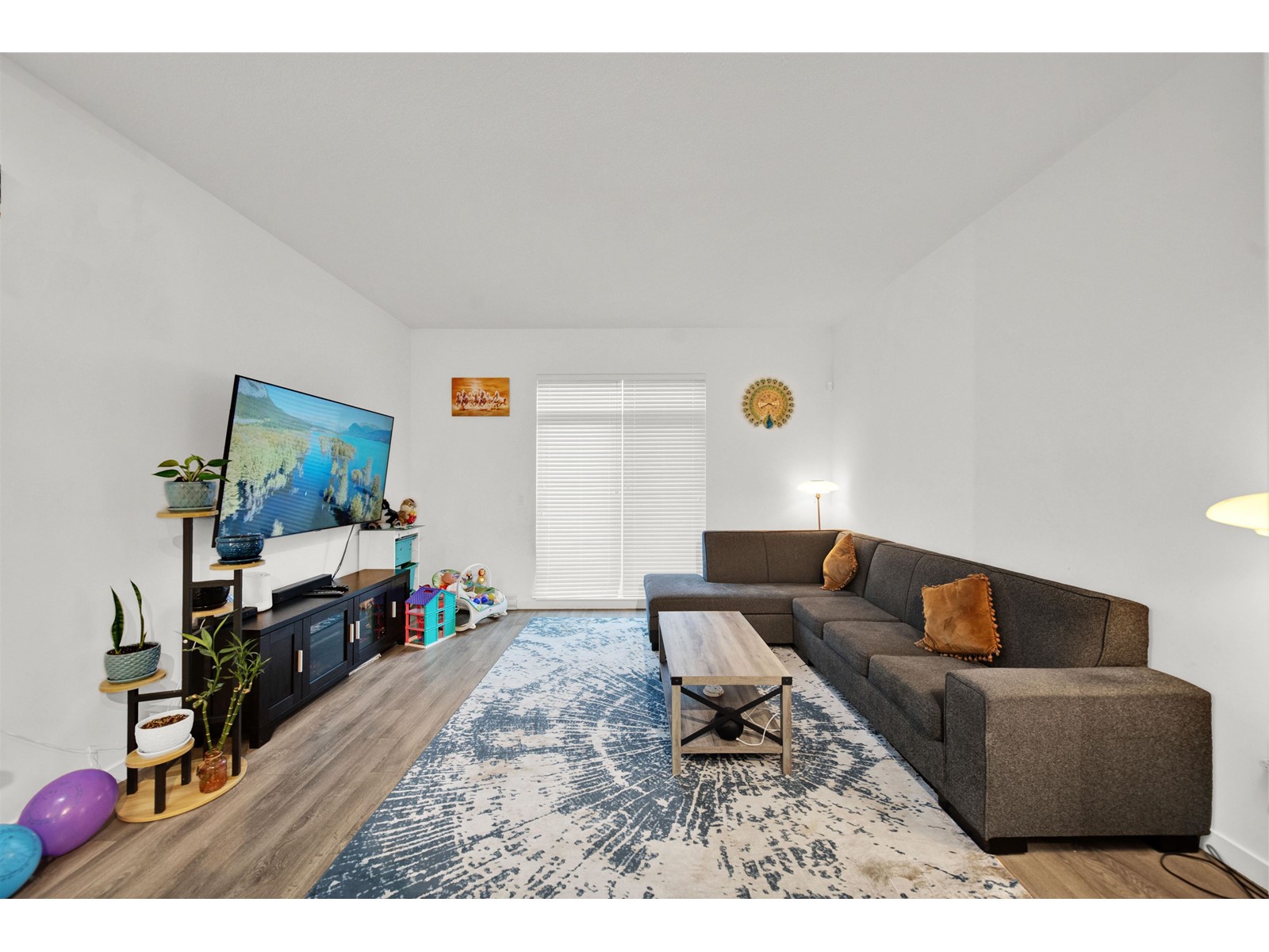 159 8168 136a Street, Surrey, British Columbia  V3W 2Z6 - Photo 10 - R2990531