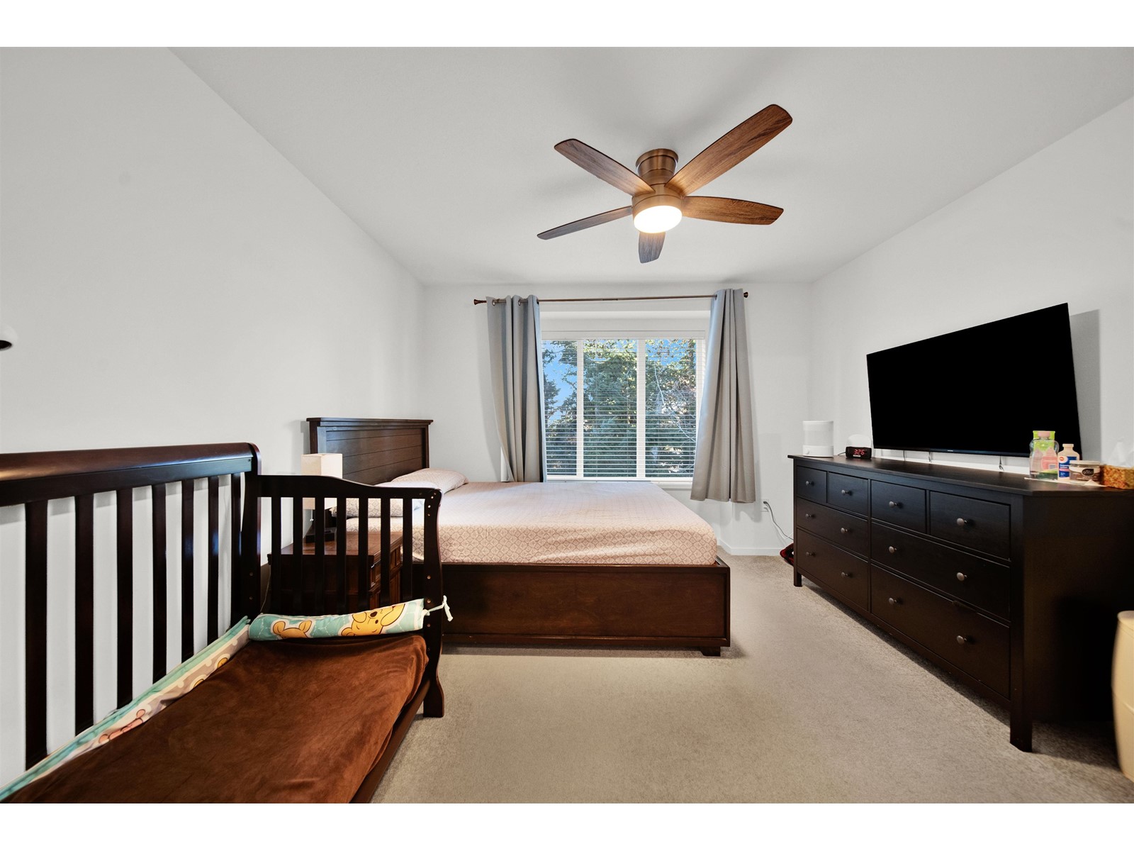 159 8168 136a Street, Surrey, British Columbia  V3W 2Z6 - Photo 15 - R2990531