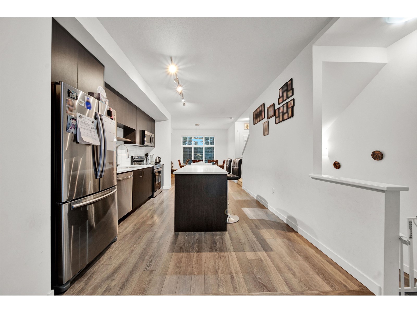 159 8168 136a Street, Surrey, British Columbia  V3W 2Z6 - Photo 7 - R2990531
