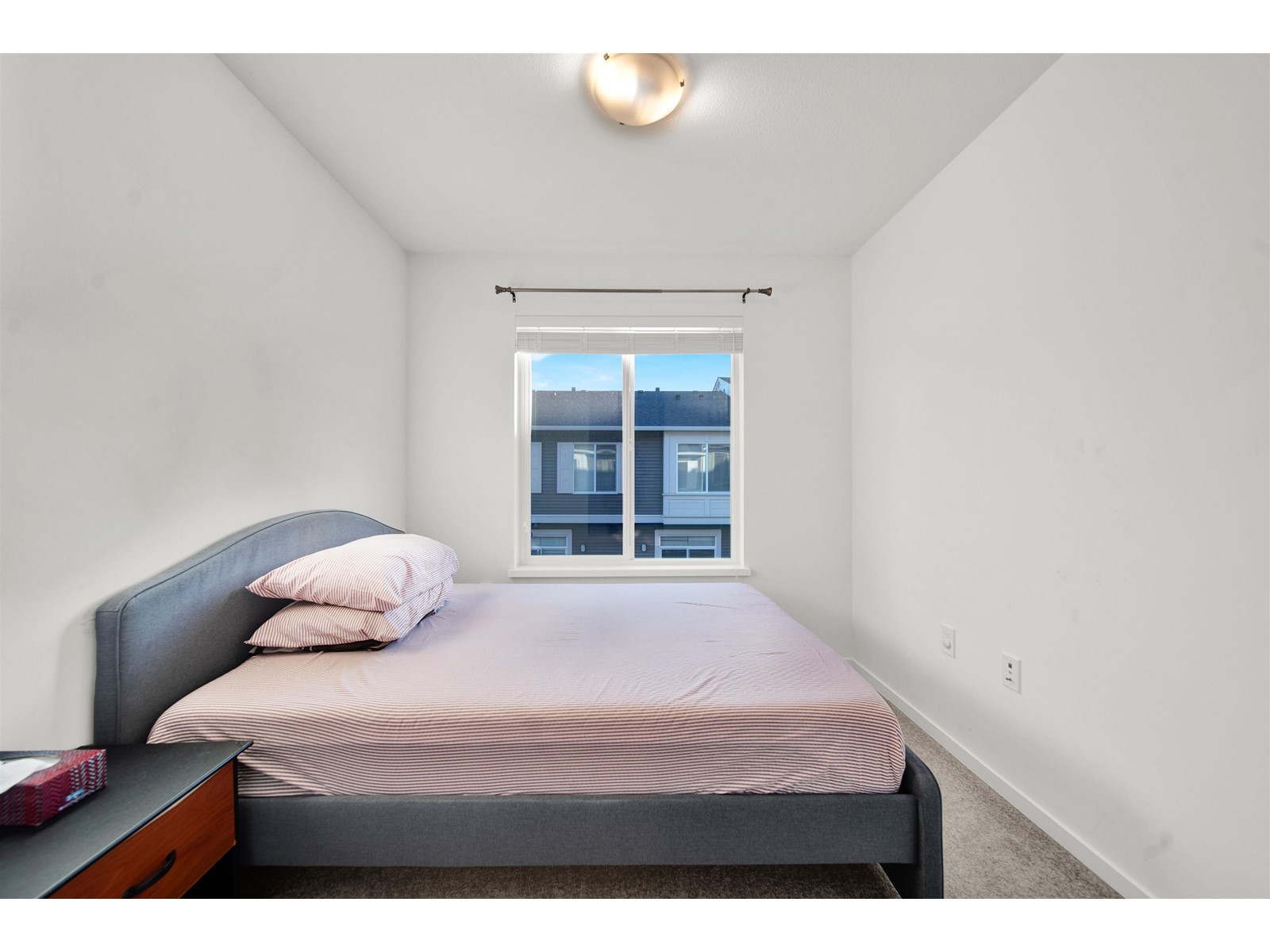159 8168 136a Street, Surrey, British Columbia  V3W 2Z6 - Photo 22 - R2990531
