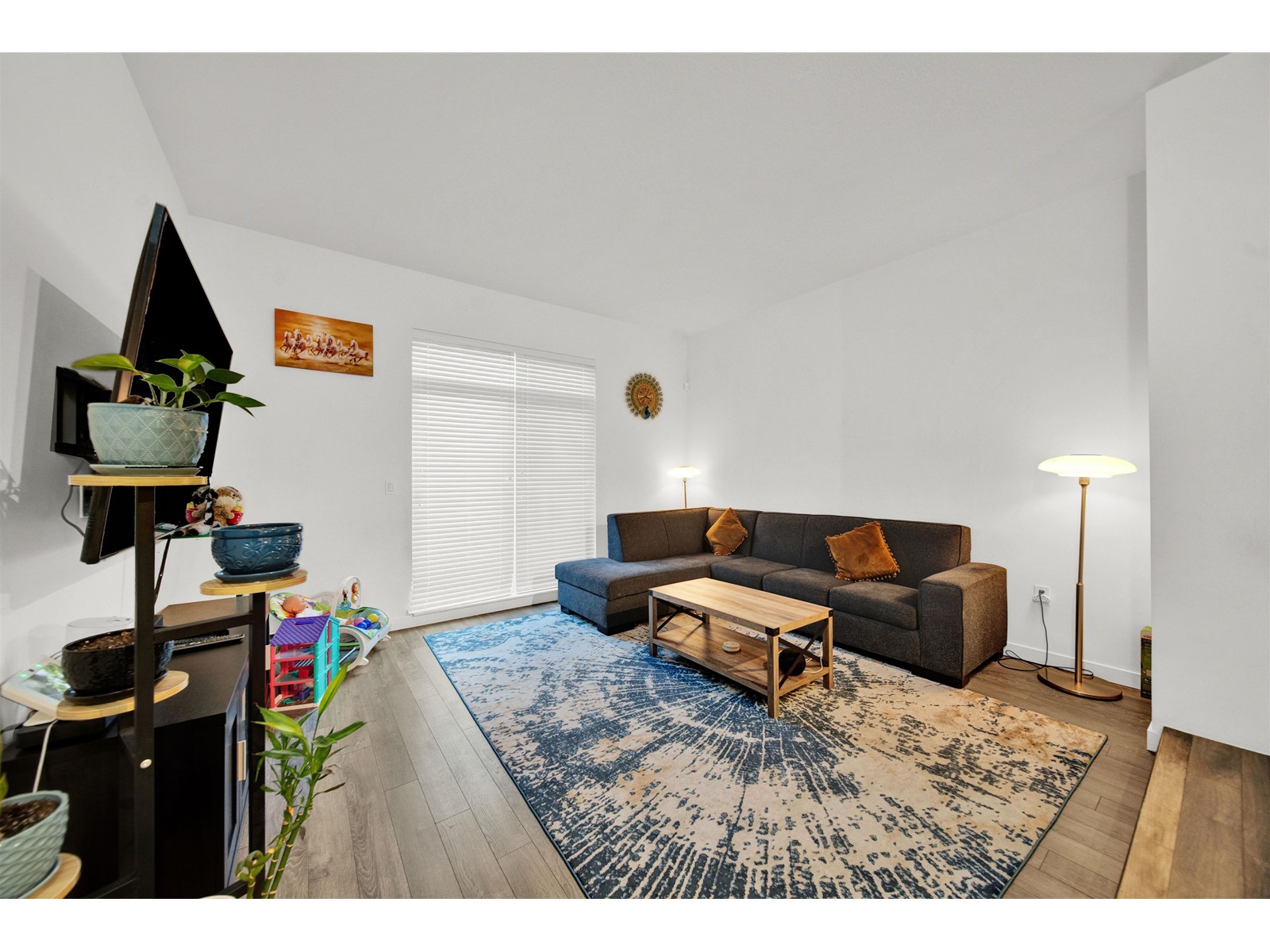 159 8168 136a Street, Surrey, British Columbia  V3W 2Z6 - Photo 9 - R2990531
