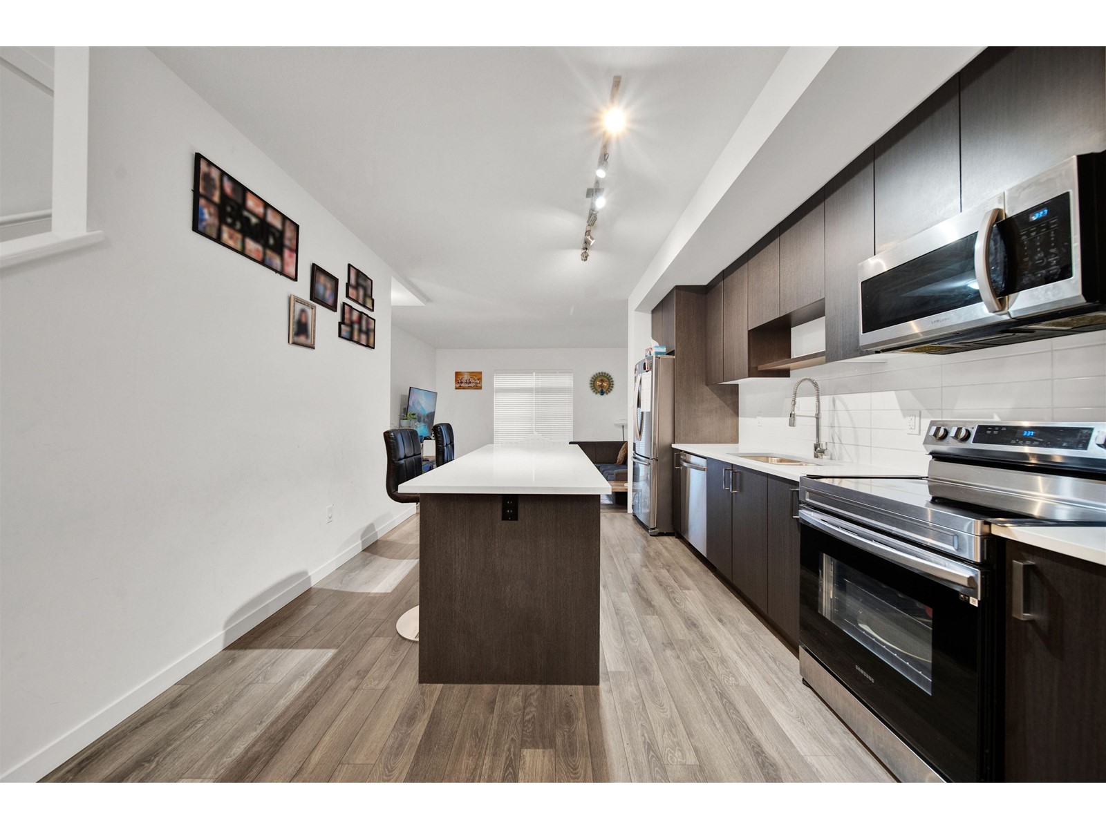 159 8168 136a Street, Surrey, British Columbia  V3W 2Z6 - Photo 27 - R2990531