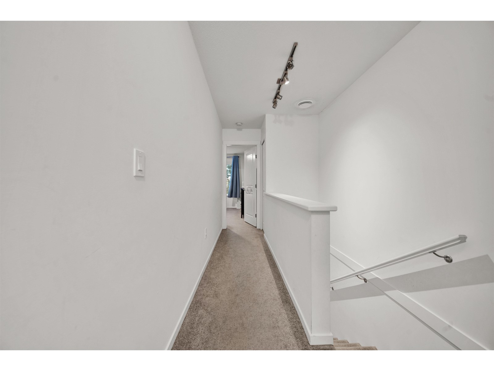 159 8168 136a Street, Surrey, British Columbia  V3W 2Z6 - Photo 20 - R2990531