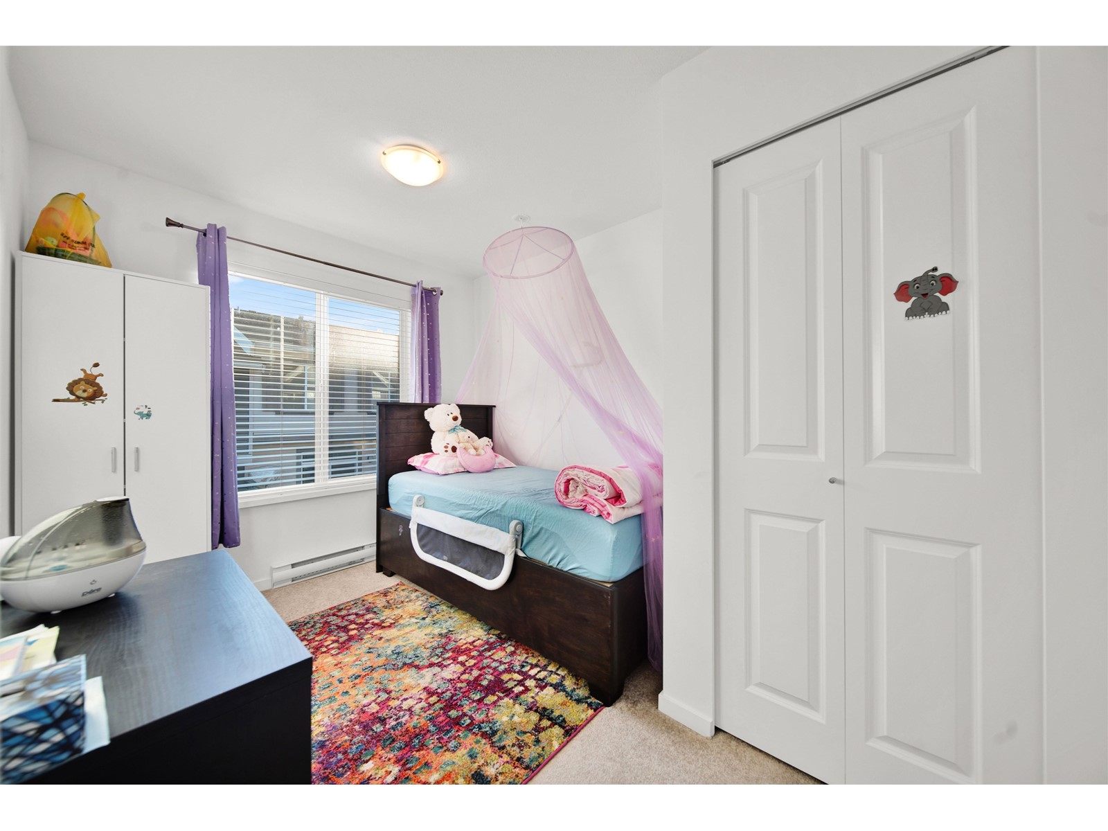 159 8168 136a Street, Surrey, British Columbia  V3W 2Z6 - Photo 21 - R2990531