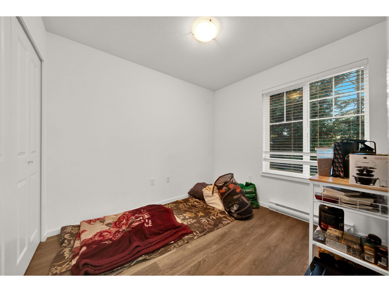 159 8168 136a Street, Surrey, British Columbia  V3W 2Z6 - Photo 29 - R2990531