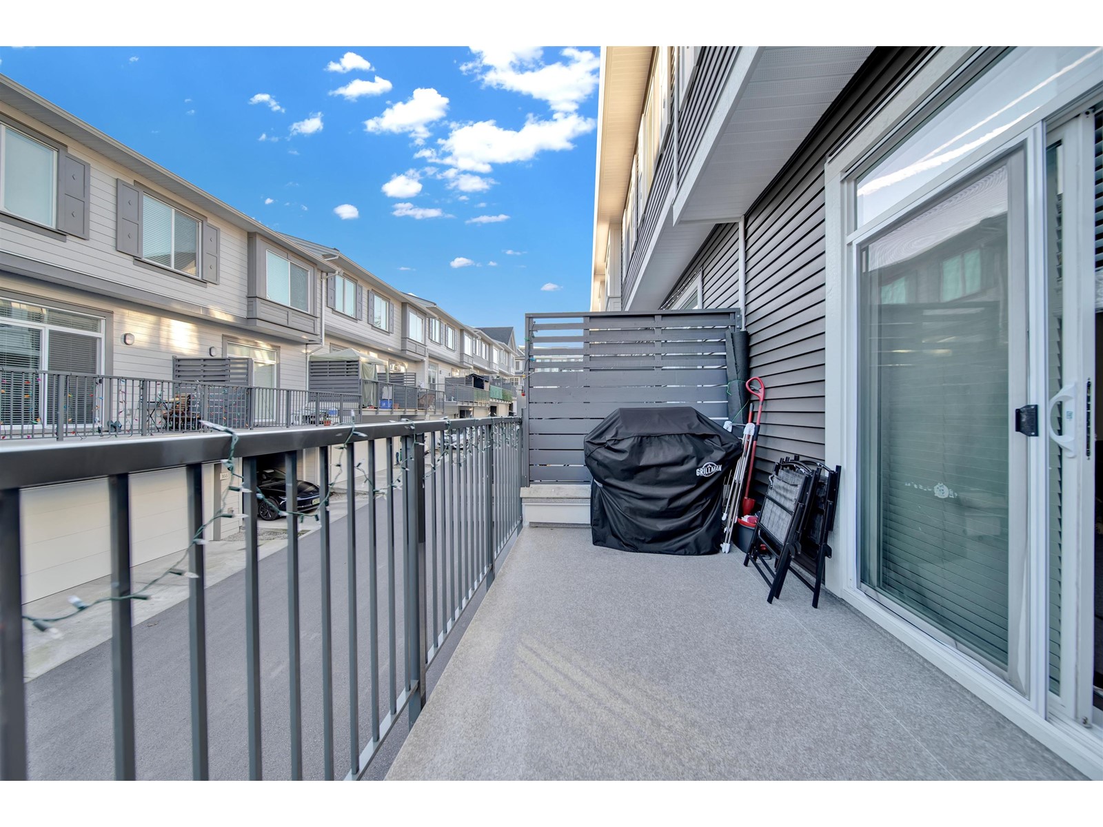 159 8168 136a Street, Surrey, British Columbia  V3W 2Z6 - Photo 5 - R2990531