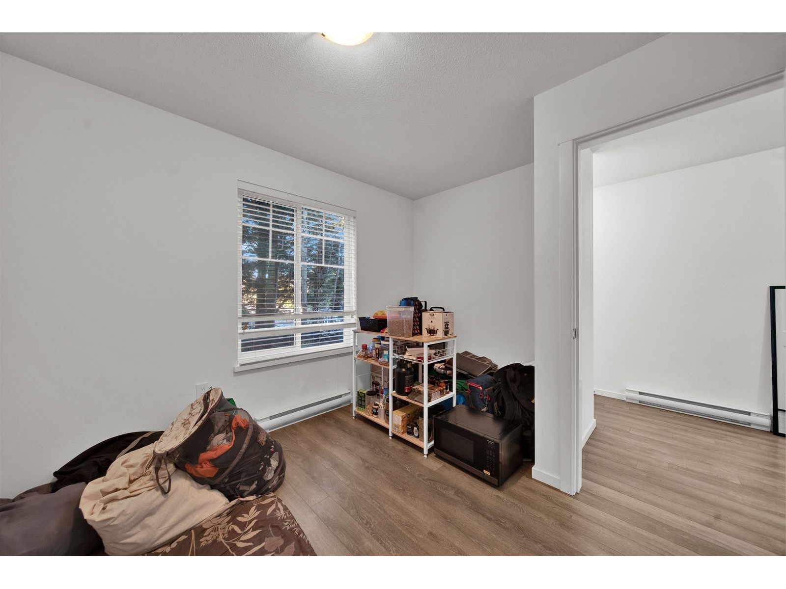 159 8168 136a Street, Surrey, British Columbia  V3W 2Z6 - Photo 30 - R2990531