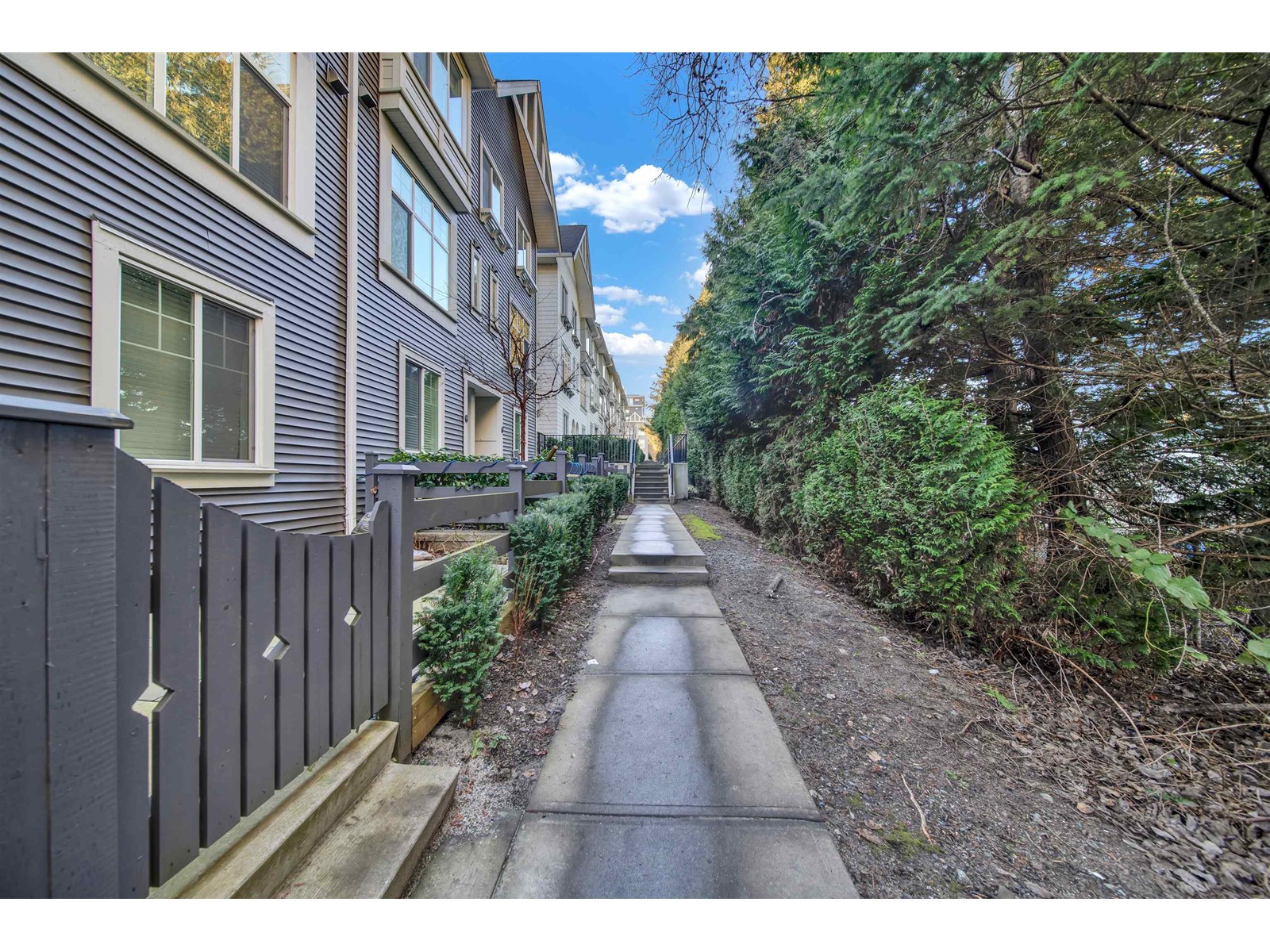 159 8168 136a Street, Surrey, British Columbia  V3W 2Z6 - Photo 35 - R2990531