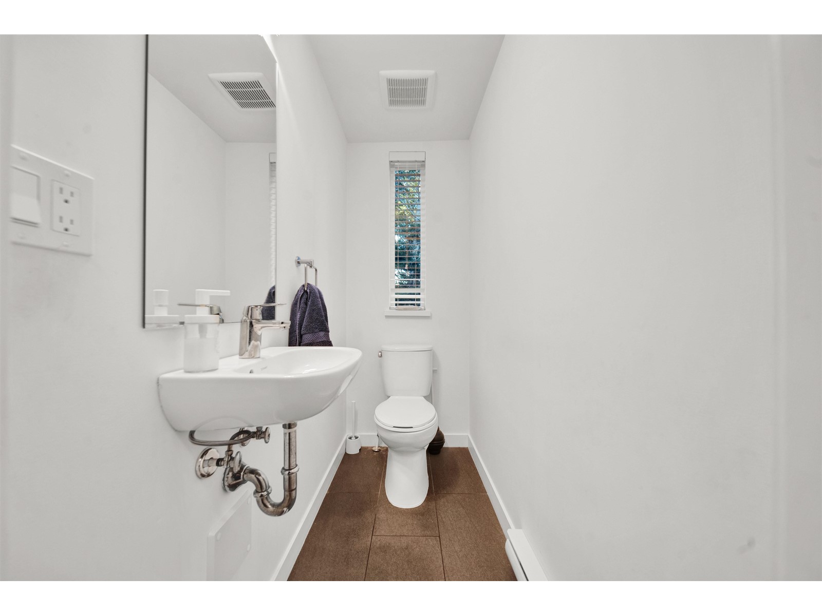 159 8168 136a Street, Surrey, British Columbia  V3W 2Z6 - Photo 25 - R2990531