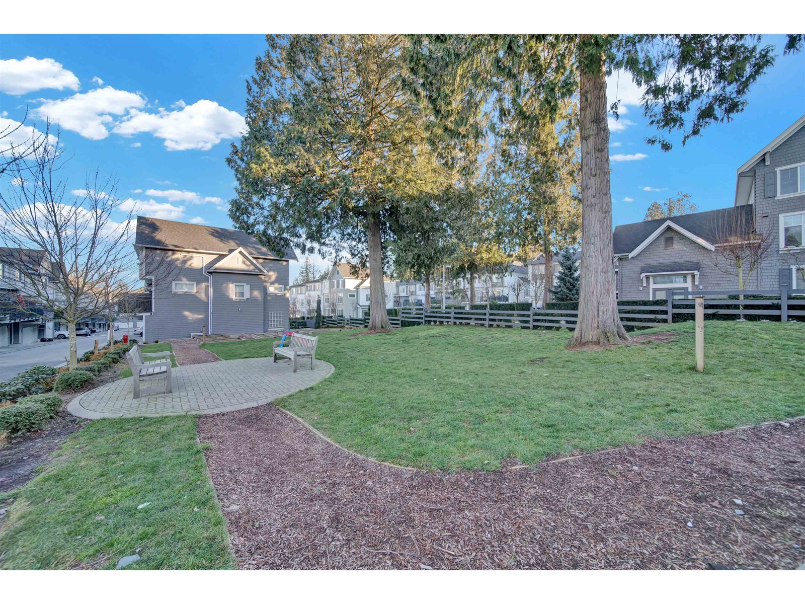 159 8168 136a Street, Surrey, British Columbia  V3W 2Z6 - Photo 36 - R2990531